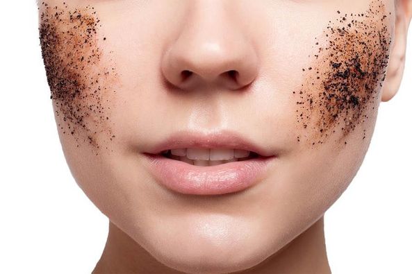 Nguyên nhân dẫn đến nám da